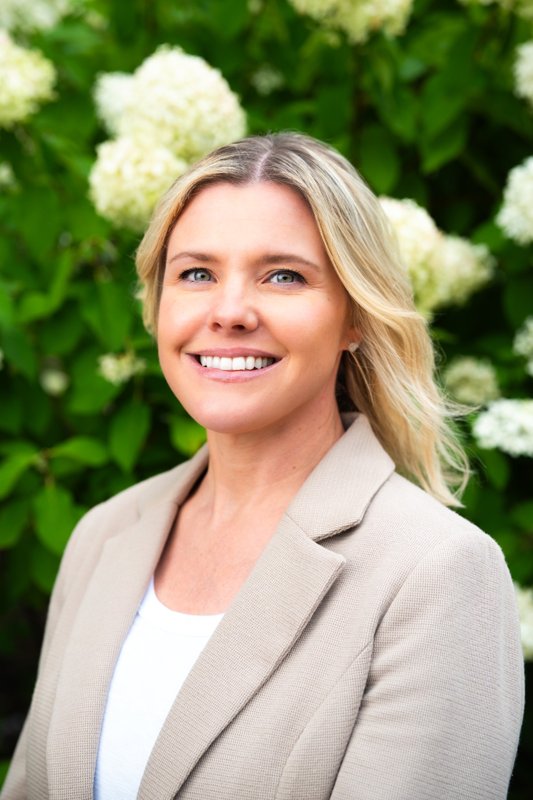 Maggie Fischer, Educational Leadership Consultant